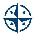 Descormiers Intelligence D'affaires Inc. logo