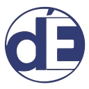D escoto Inc