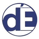 D'escoto, Inc. logo