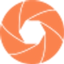 Favicon of DescripShot