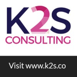 Descriptive logo