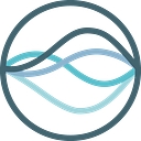 descubrir.com logo