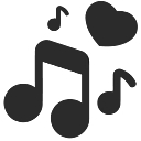 desdemona.com.pl logo