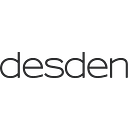 Desden