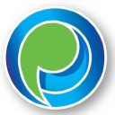 desdepuebla.com logo