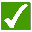 desdobramentos.com.br logo