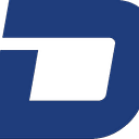DESE Research, Inc.