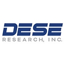 Dese Research, Inc. logo