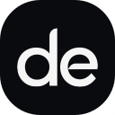 Desearch logo