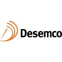Desemco, Llc logo