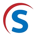 MEDIALINE CONSULTORIA DE INFORMATICA LTDA logo