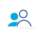 The Employment Group