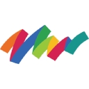 desenhosdecolorir.com.br icon