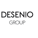 Desenio