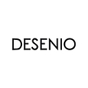 Desenio logo