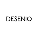 Favicon of Desenio