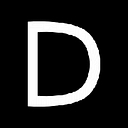 desenio.fr logo