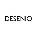 Desenio rabattkod