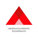 Senografia- Desenvolvimento e Geosoluções logo