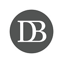 Deseretbook logo