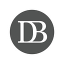 Logo for deseretbook.com