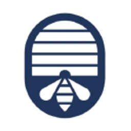 Deseret Industries logo