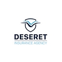 Favicon of Deseret Insurance Agency