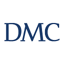 deseretmanagement logo
