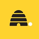 Deseret News logo