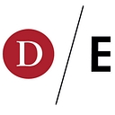 Design Ergonomics logo