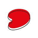 Favicon of DeSerres