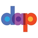 Desert Aids Project logo