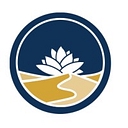 Desert Bloom Foods logo
