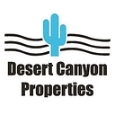 Desert Canyon Properties logo