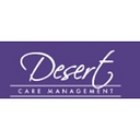 Desert Care Management logo
