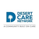 Favicon of Desert Care Network