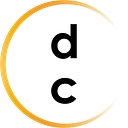 Desert Champions LLC