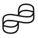 Desert Clinic Pain Institute logo
