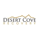 Desert Cove Recovery logo