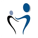 Desert Dental Group logo