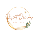 Desert Dreams Boutique