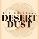 desertdust logo