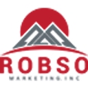 Desert Edge Marketing