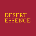 Desertessence logo