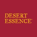 Desert Essence logo