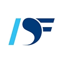 desertfinancial.com icon