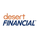 Favicon of Desert Financial Credit Union