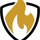 Desert Fire Protection, L.P. logo
