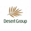 Desert Group
