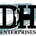 Desert Haven Enterprises